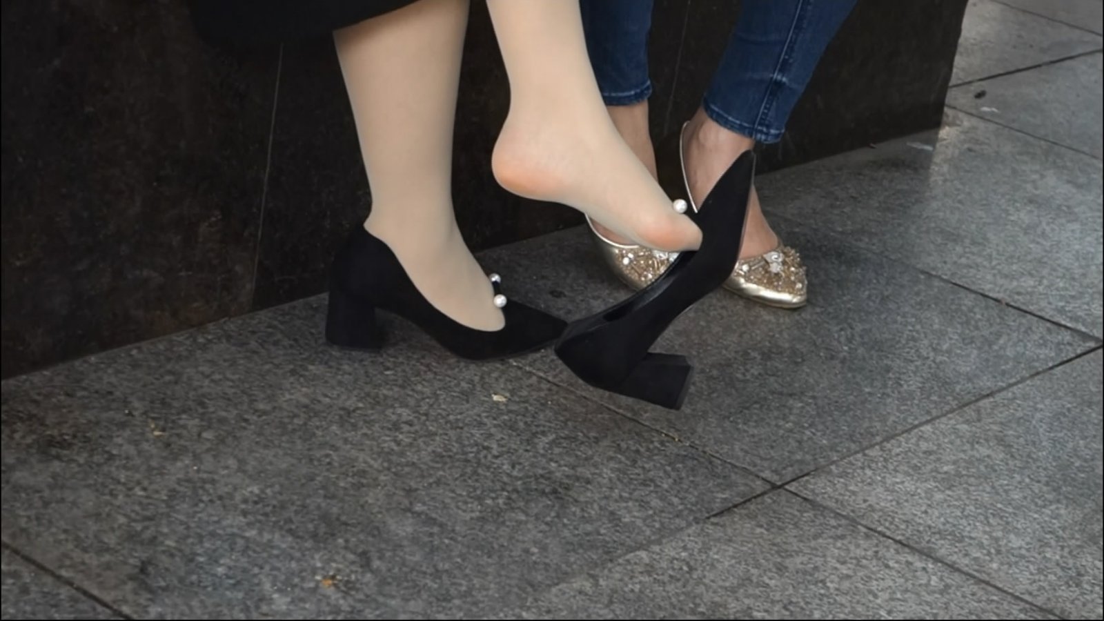 streetsnapdangl[00 01 35][20181129 233614 9]